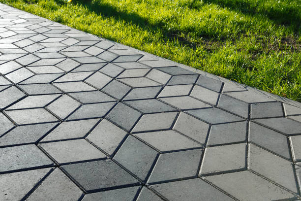 Best Commercial Driveway Pavers  in Indian Wells, CA