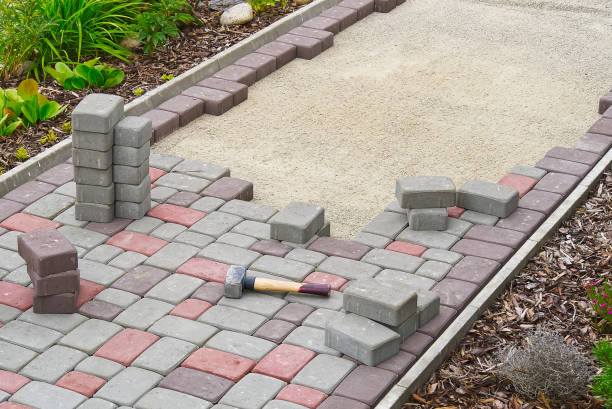 Indian Wells, CA Driveway Pavers Pros