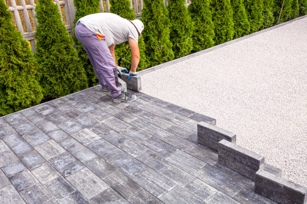 Best Driveway Pavers Near Me  in Indian Wells, CA