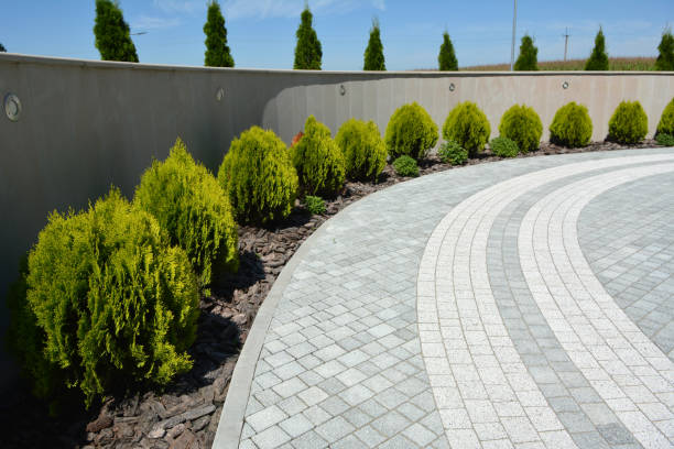 Driveway Repair Near Me in Indian Wells, CA
